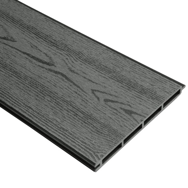Заборная доска CM Decking эбен (под заказ) купить в Рязани