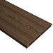 Заборная доска CM Decking мербау (под заказ) купить в Рязани