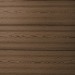 Заборная доска CM Decking мербау (под заказ) купить в Рязани