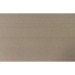Террасная доска из ДПК ECODECKING Velvet Серый купить в Рязани