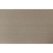 Террасная доска из ДПК ECODECKING Velvet Серый купить в Рязани