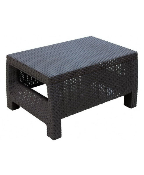 Столик журнальный  (кофейный) Yalta Small Table купить в Рязани