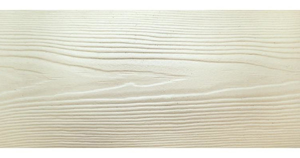 Сайдинг CEDRAL click wood (под дерево) С02 купить в Рязани