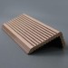 Угол NanoWood купить в Рязани