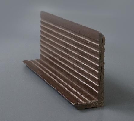 Угол NanoWood купить в Рязани