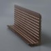 Угол NanoWood купить в Рязани