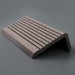 Угол NanoWood купить в Рязани