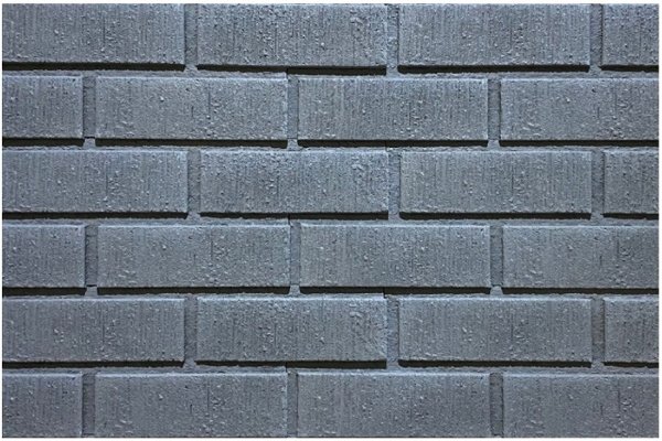 Фиброцементные панели КАНЬОН коллекция ТЕРТЫЙ 12 купить в Рязани