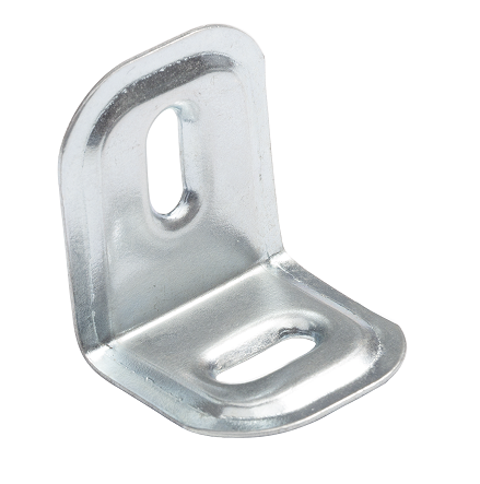 Скоба Grinder 26х31х27 mm для монтажа лаги 90х30 купить в Рязани