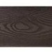 Доска для грядок и клумб из ДПК 3D, NauticPrime 30х225х2950 венге купить в Рязани