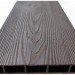 Доска для грядок и клумб из ДПК 3D, NauticPrime 30х225х2950 венге купить в Рязани