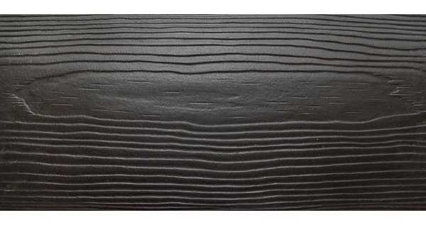 Сайдинг CEDRAL click wood (под дерево) С04 купить в Рязани