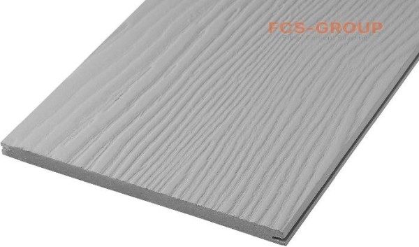 Фиброцементные панели FCS Group Wood Line F05 купить в Рязани