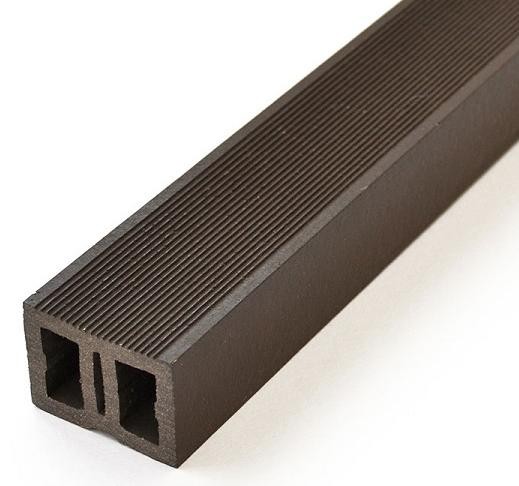 Лага NanoWood купить в Рязани