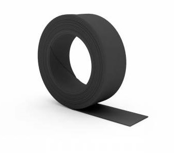 EPDM-лента 30 п.м CM Bord купить в Рязани