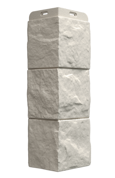 Угол Fels горный хрусталь купить в Рязани