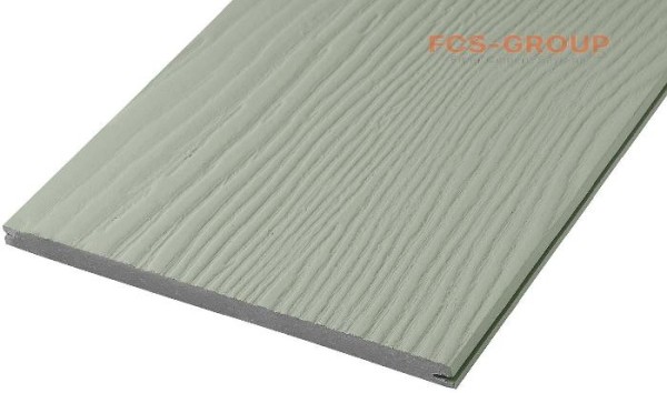 Фиброцементные панели FCS Group Wood Line F06 купить в Рязани