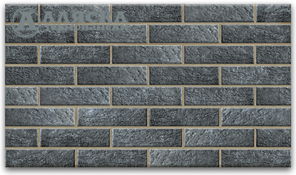 Фасадные Термопанели Аляска Stone купить в Рязани