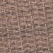 Комплект плетеной мебели AFINA из иск. ротанга T601/Y79A-W53 Brown 2Pcs купить в Рязани