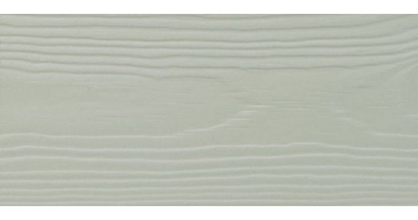 Сайдинг CEDRAL click wood (под дерево) С06 купить в Рязани