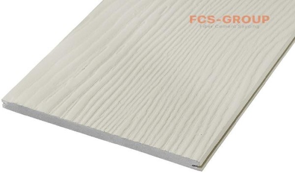 Фиброцементные панели FCS Group Wood Line F07 купить в Рязани