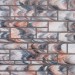 Фасадные панели «Доломит эксклюзивный», Гранит купить в Рязани