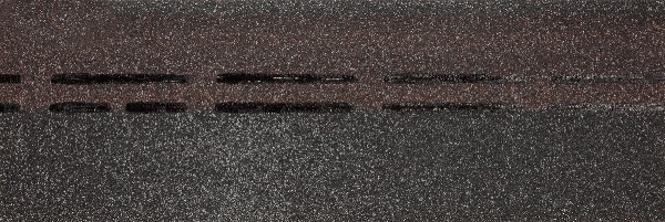 Коньково-карнизная черепица Docke Premium, фладен купить в Рязани