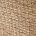 Комплект плетеной мебели AFINA из иск. ротанга T282BNT/Y137C-W56 Light Brown 2Pcs купить в Рязани