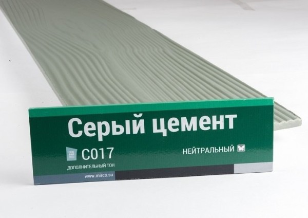 Сайдинг Мирко 7,5 под дерево С017 купить в Рязани