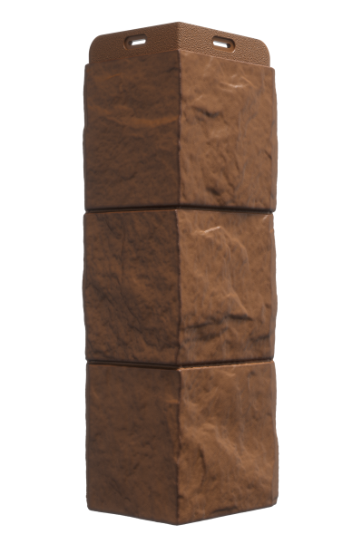 Угол Fels ржаной купить в Рязани