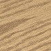 Террасная доска из ДПК WOODVEX Select Вуд купить в Рязани