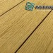 Террасная доска из ДПК WOODVEX Select Вуд купить в Рязани