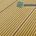 Террасная доска из ДПК WOODVEX Select Вуд купить в Рязани