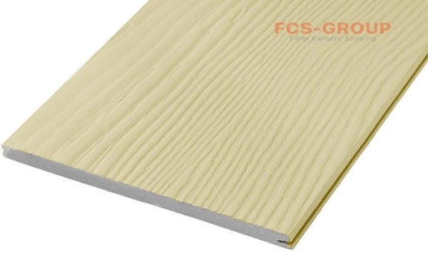 Фиброцементные панели FCS Group Wood Line F08 купить в Рязани