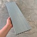 Террасная доска Latitudo PRO 2 (усиленная) 145х22 Серый купить в Рязани