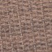 Комплект плетеной мебели AFINA из иск. ротанга T605SWT/Y79A-W53 Brown 2Pcs купить в Рязани