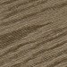 Террасная доска из ДПК WOODVEX Select Кофе купить в Рязани