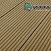 Террасная доска из ДПК WOODVEX Select Кофе купить в Рязани