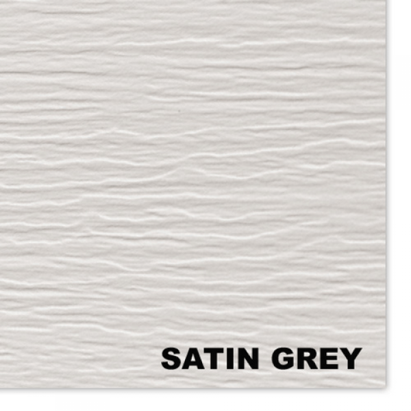 Сайдинг Виниловый Mitten, Oregon Pride, Satin Grey купить в Рязани