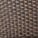 Комплект плетеной мебели AFINA из иск. ротанга T707ANS/Y137C-W53 Brown 2Pcs купить в Рязани