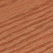 Террасная доска из ДПК WOODVEX Select Терракота купить в Рязани