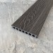 Террасная доска Latitudo PRO (усиленная) 150х24 Венге купить в Рязани