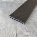 Террасная доска Latitudo PRO (усиленная) 150х24 Венге купить в Рязани