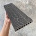Террасная доска Latitudo PRO (усиленная) 150х24 Венге купить в Рязани