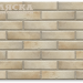 Фасадные Термопанели Аляска Retro Brick Salt купить в Рязани