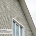 Фасадная панель Ю-пласт Стоун Хаус S-Lock Клинкер Балтик холодный цемент купить в Рязани
