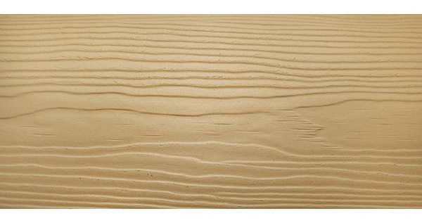 Сайдинг CEDRAL click wood (под дерево) С11 купить в Рязани