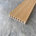 Террасная доска Latitudo PRO (усиленная) 150х24 Натур купить в Рязани