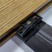 Кляймер Savewood пластиковый купить в Рязани