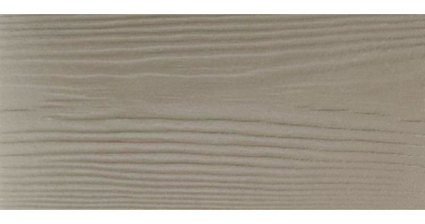 Сайдинг CEDRAL click wood (под дерево) С14 купить в Рязани